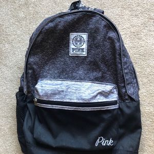 Victoria Secret PINK Bookbag